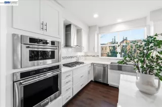 Photo #5: 41125970 Listing 