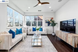 Photo #6: 41125970 Listing 