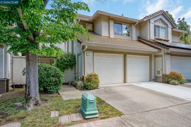 MLS: 41125990 Condo For Sale