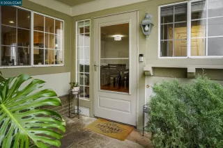 Photo #2: 41125990 Listing 