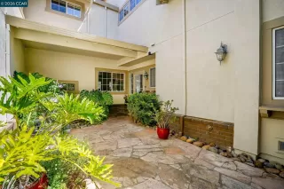 Photo #3: 41125990 Listing 