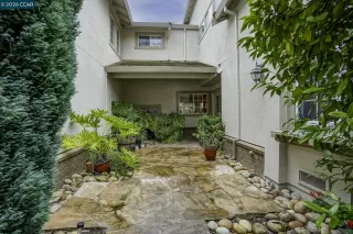 Photo #4: 41125990 Listing 