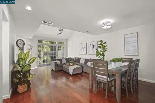 Photo #6: 41125990 Listing 