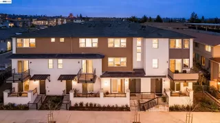 Primary Photo for MLS#: 41125992