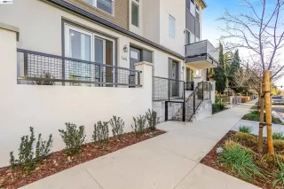 Photo #1: 41125992 Listing 