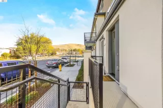 Photo #3: 41125992 Listing 