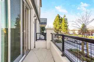 Photo #4: 41125992 Listing 