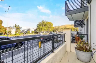 Photo #5: 41125992 Listing 