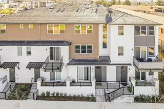 Photo #6: 41125992 Listing 