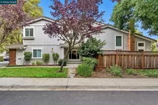 Photo #1: 41125997 Listing 