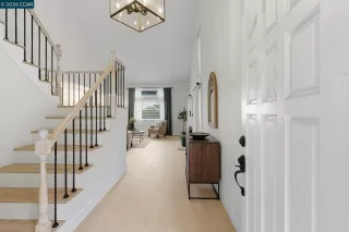 Photo #3: 41125997 Listing 