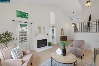 Photo #4: 41125997 Listing 