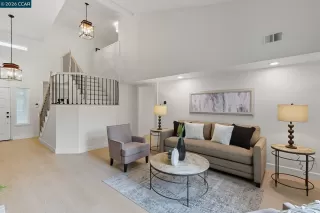 Photo #5: 41125997 Listing 