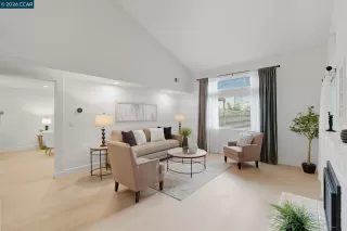 Photo #6: 41125997 Listing 