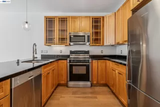 Photo #2: 41125998 Listing 