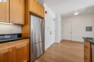 Photo #3: 41125998 Listing 