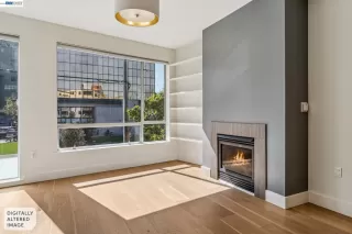 Photo #4: 41125998 Listing 