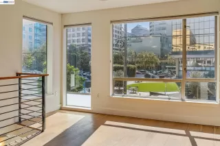 Photo #5: 41125998 Listing 