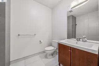 Photo #6: 41125998 Listing 