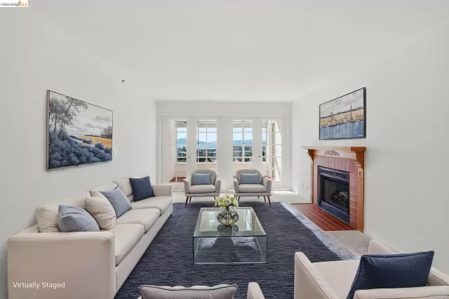 MLS: 41126008 Condo For Sale