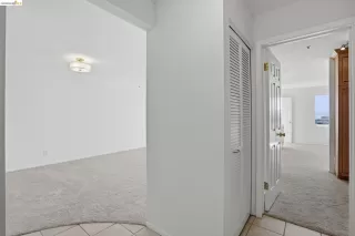 Photo #3: 41126008 Listing 