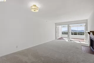 Photo #4: 41126008 Listing 