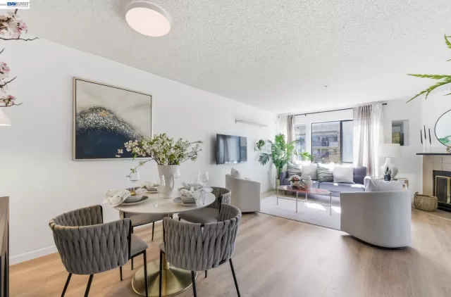 MLS: 41126014 Condo For Sale