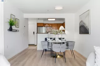 Photo #1: 41126014 Listing 