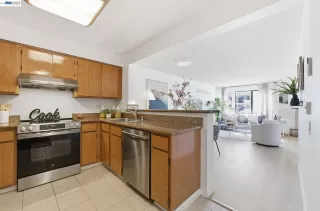 Photo #2: 41126014 Listing 