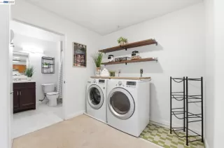 Photo #4: 41126014 Listing 