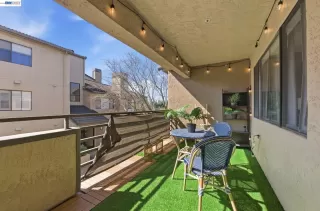 Photo #6: 41126014 Listing 