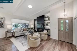 Photo #1: 41126022 Listing 