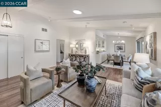 Photo #2: 41126022 Listing 