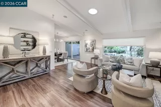 Photo #3: 41126022 Listing 