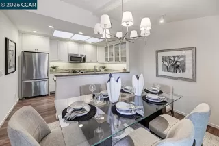 Photo #4: 41126022 Listing 