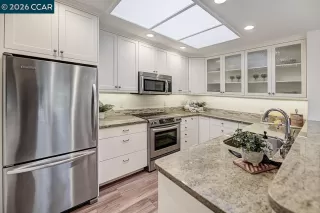 Photo #5: 41126022 Listing 