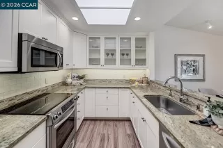 Photo #6: 41126022 Listing 