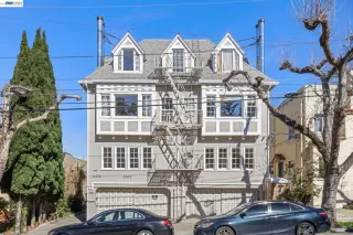 Photo #1: 41126023 Listing 