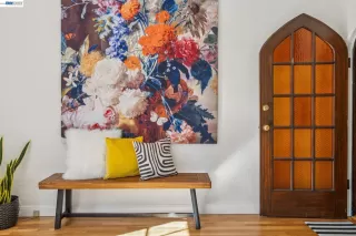 Photo #3: 41126023 Listing 