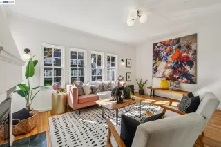 Photo #4: 41126023 Listing 