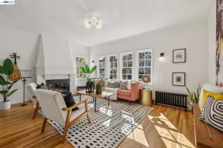 Photo #5: 41126023 Listing 