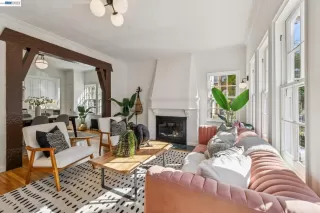 Photo #6: 41126023 Listing 