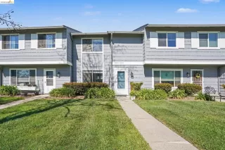 Photo #1: 41126043 Listing 