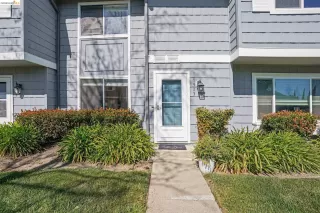 Photo #2: 41126043 Listing 