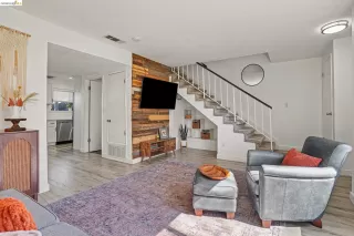 Photo #3: 41126043 Listing 