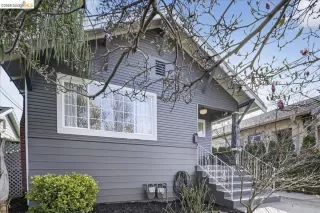 Photo #1: 41126046 Listing 