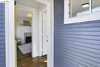 Photo #2: 41126046 Listing 