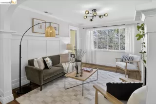 Photo #6: 41126046 Listing 