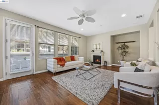 Photo #3: 41126057 Listing 