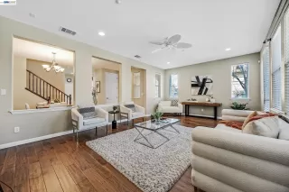 Photo #4: 41126057 Listing 